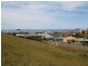0 Livistonia Crescent, Emu Park QLD 4710