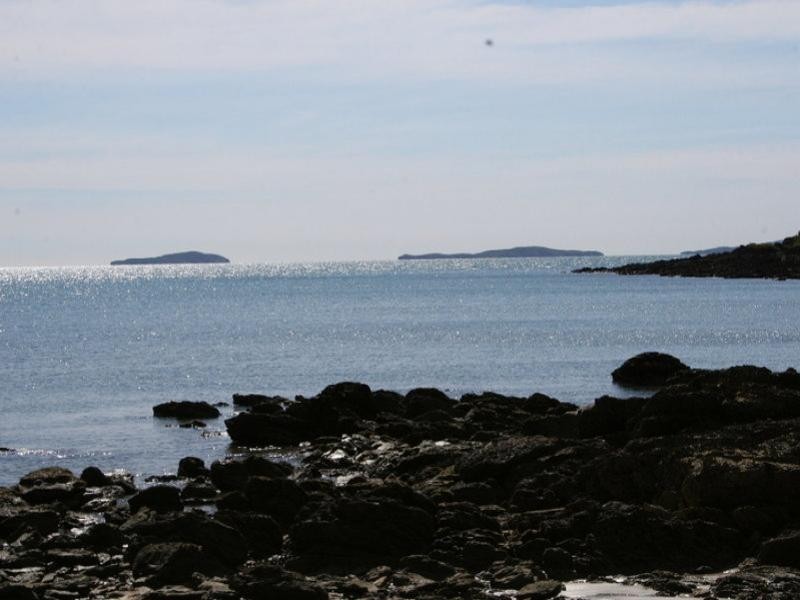 0 Livistonia Crescent, Emu Park QLD 4710