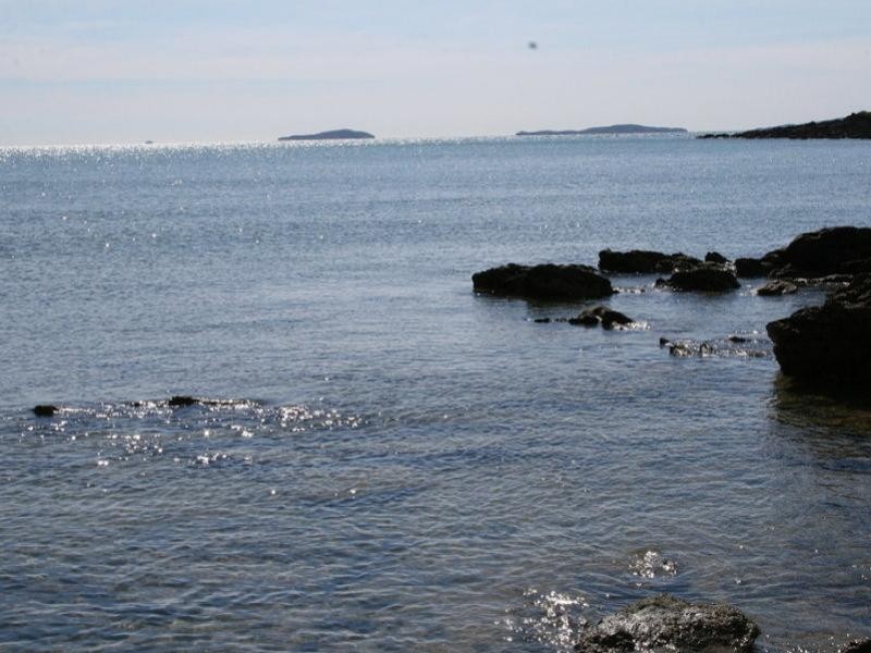 0 Livistonia Crescent, Emu Park QLD 4710