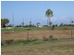 21 Monaco Drive, Zilzie QLD 4710