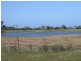 21 Monaco Drive, Zilzie QLD 4710