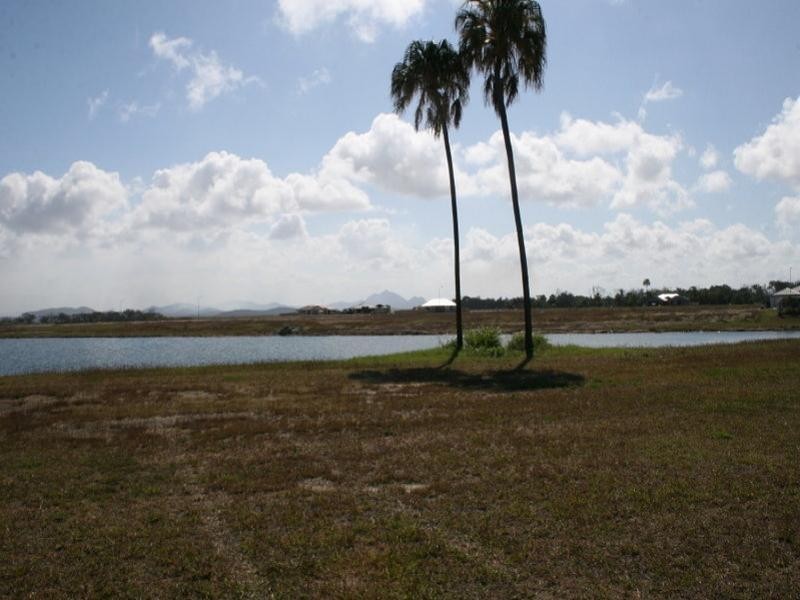 78 Monaco Drive, Emu Park QLD 4710