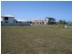 78 Monaco Drive, Emu Park QLD 4710