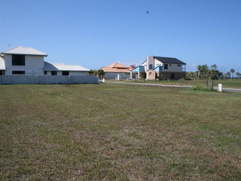 78 Monaco Drive, Emu Park QLD 4710