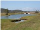 78 Monaco Drive, Emu Park QLD 4710