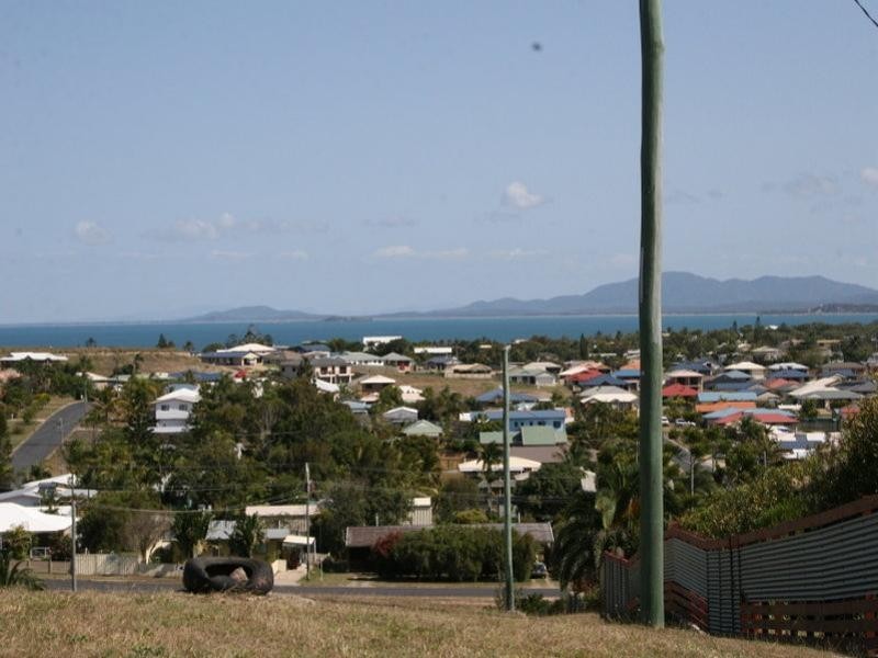 48 John Street, Emu Park QLD 4710