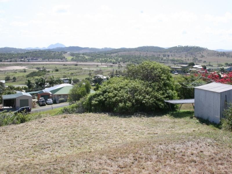 48 John Street, Emu Park QLD 4710