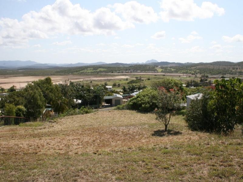 48 John Street, Emu Park QLD 4710