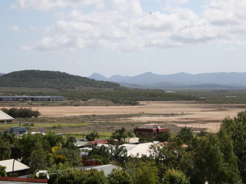 48 John Street, Emu Park QLD 4710