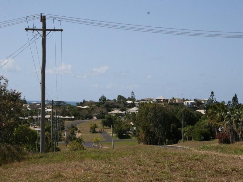 48 John Street, Emu Park QLD 4710