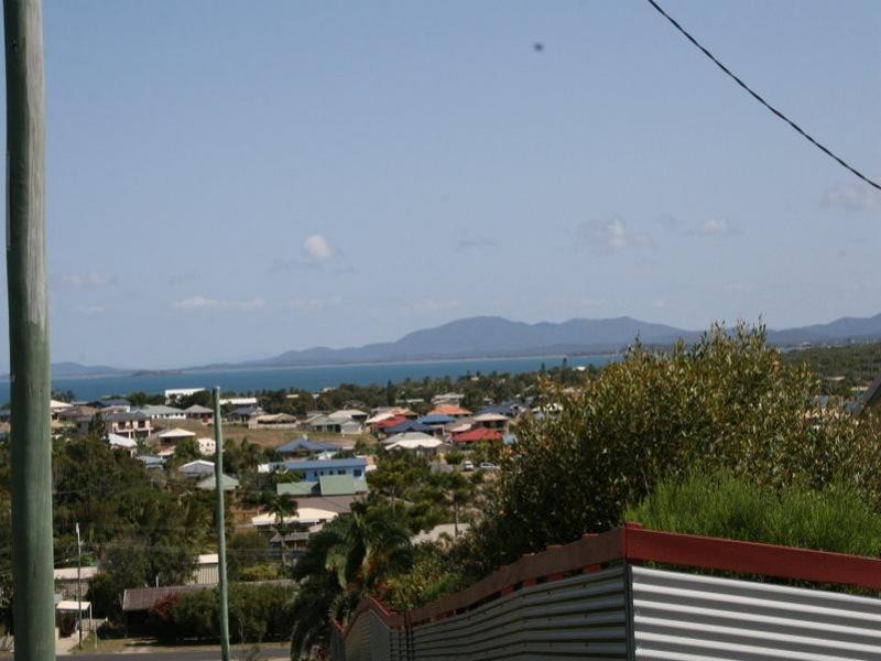 48 John Street, Emu Park QLD 4710