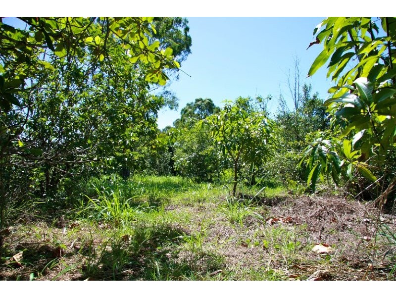 3269 Emu Park Road, Emu Park QLD 4710