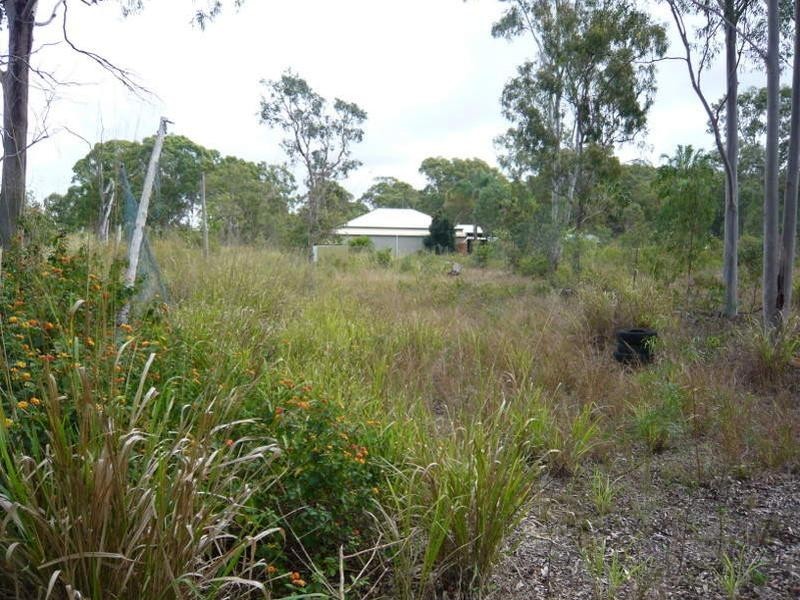 3269 Emu Park Road, Emu Park QLD 4710