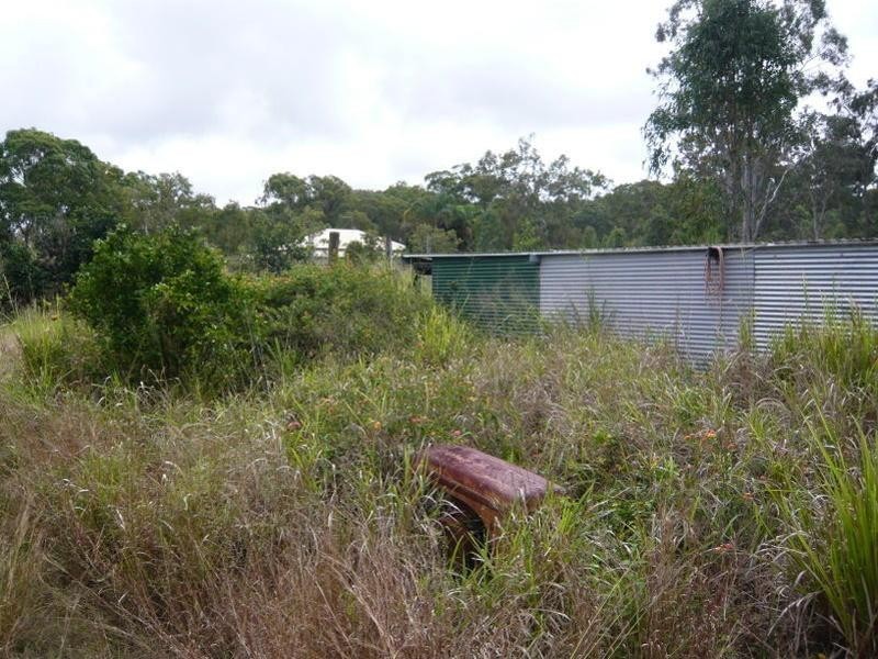 3269 Emu Park Road, Emu Park QLD 4710