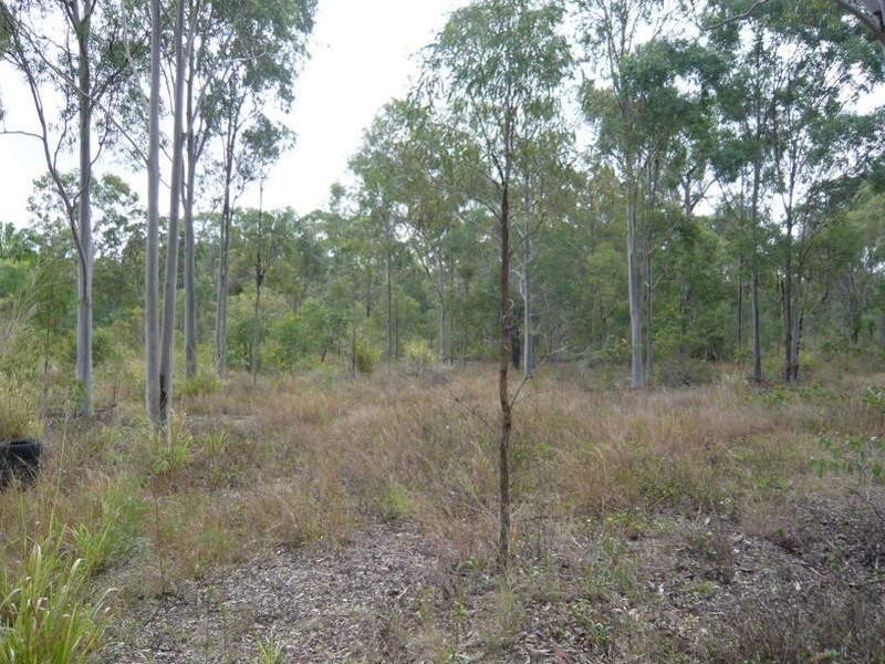 3269 Emu Park Road, Emu Park QLD 4710