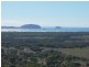 Lot 74 Emu Park Road, Emu Park QLD 4710