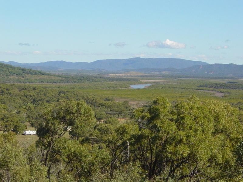 Lot 74 Emu Park Road, Emu Park QLD 4710