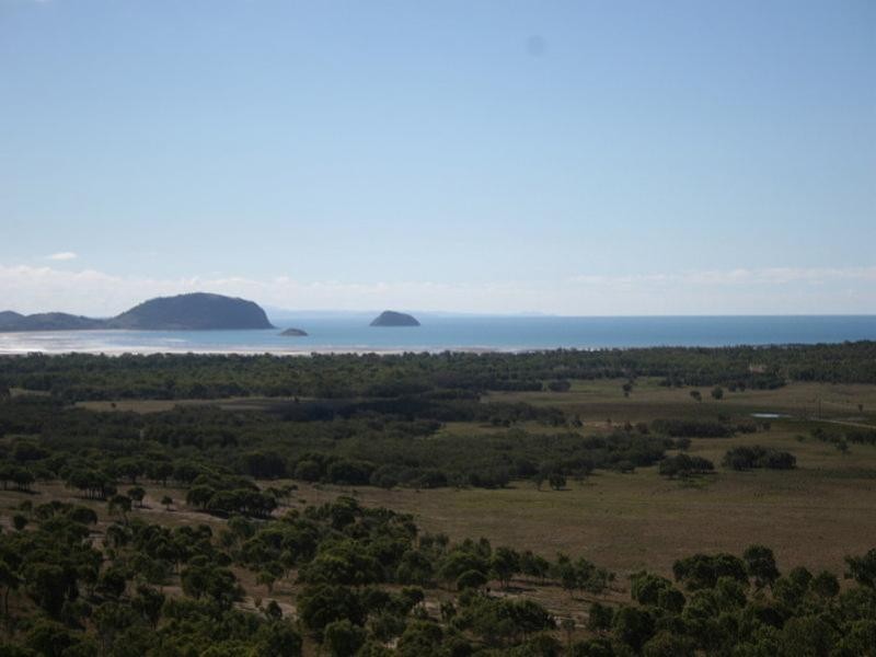Lot 74 Emu Park Road, Emu Park QLD 4710