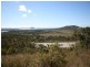 Lot 74 Emu Park Road, Emu Park QLD 4710