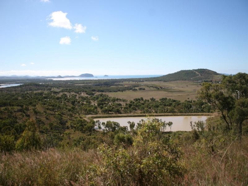 Lot 74 Emu Park Road, Emu Park QLD 4710