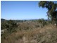 Lot 74 Emu Park Road, Emu Park QLD 4710