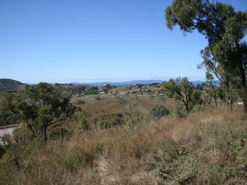 Lot 74 Emu Park Road, Emu Park QLD 4710