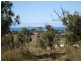 Lot 74 Emu Park Road, Emu Park QLD 4710