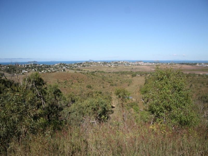 Lot 74 Emu Park Road, Emu Park QLD 4710
