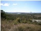 Lot 74 Emu Park Road, Emu Park QLD 4710