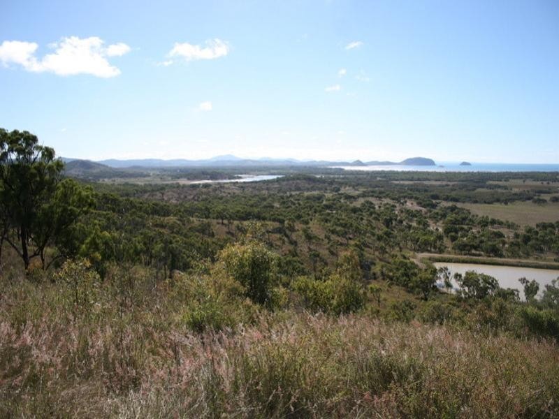 Lot 74 Emu Park Road, Emu Park QLD 4710