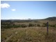 Lot 74 Emu Park Road, Emu Park QLD 4710