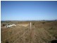Lot 74 Emu Park Road, Emu Park QLD 4710