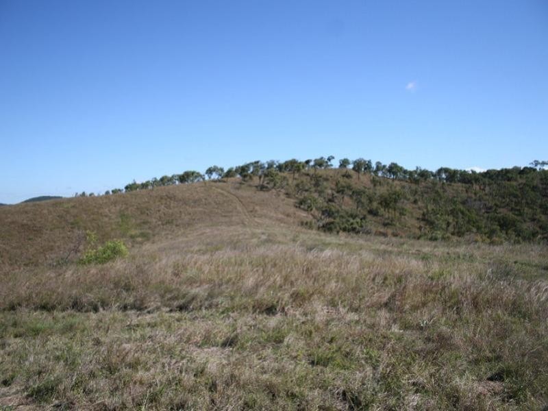 Lot 74 Emu Park Road, Emu Park QLD 4710