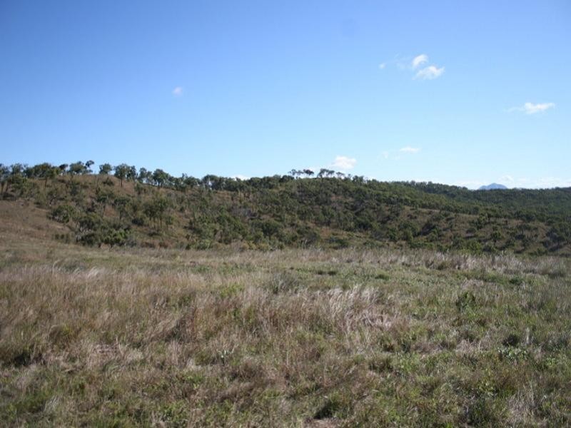 Lot 74 Emu Park Road, Emu Park QLD 4710