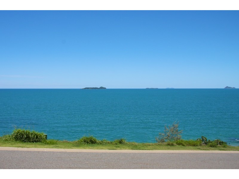 11 Amoria Avenue, Emu Park QLD 4710