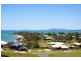 11 Amoria Avenue, Emu Park QLD 4710