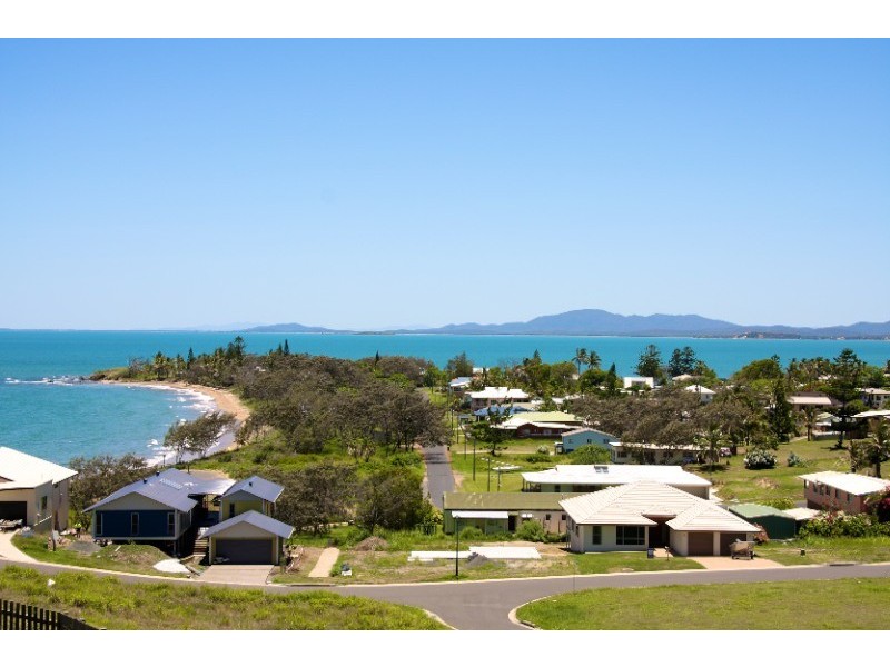 11 Amoria Avenue, Emu Park QLD 4710