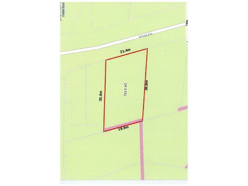 11 Amoria Avenue, Emu Park QLD 4710