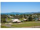 11 Amoria Avenue, Emu Park QLD 4710