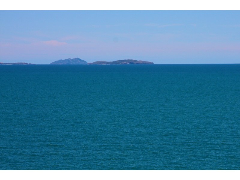 11 Amoria Avenue, Emu Park QLD 4710