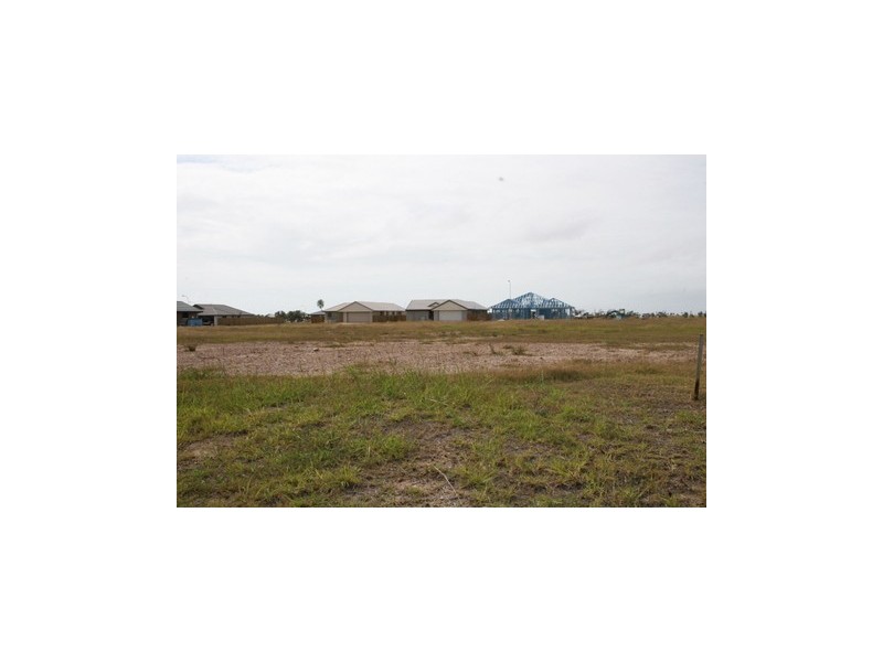 5 & 9 Eagle Heights Road, Zilzie QLD 4710