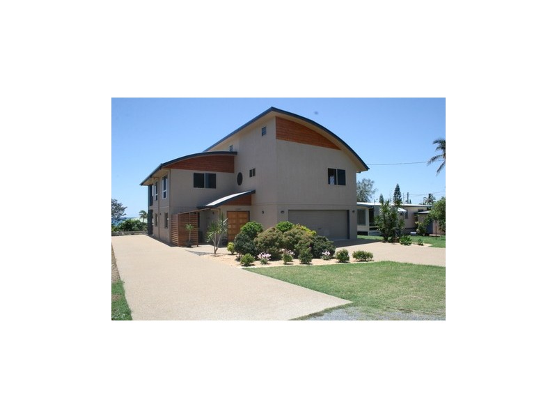 15 Arthur Street, Zilzie QLD 4710