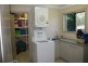 15 Arthur Street, Zilzie QLD 4710