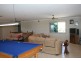 15 Arthur Street, Zilzie QLD 4710