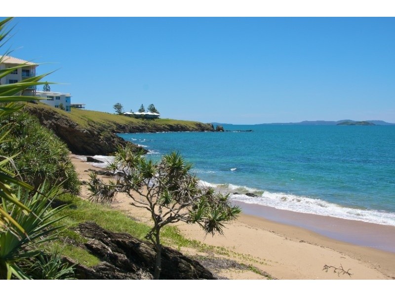 14 Amoria Avenue, Zilzie QLD 4710