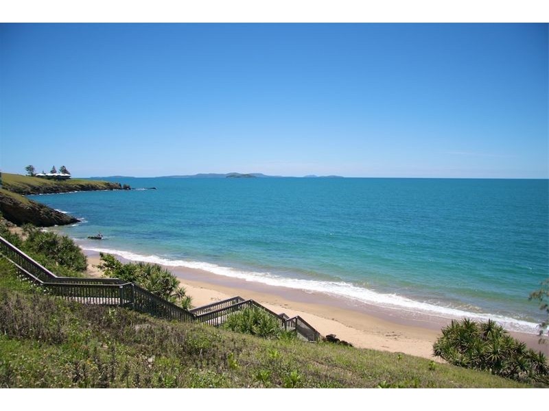 14 Amoria Avenue, Zilzie QLD 4710