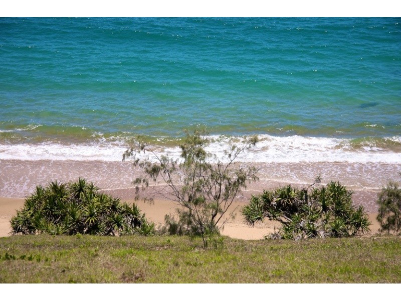 14 Amoria Avenue, Zilzie QLD 4710