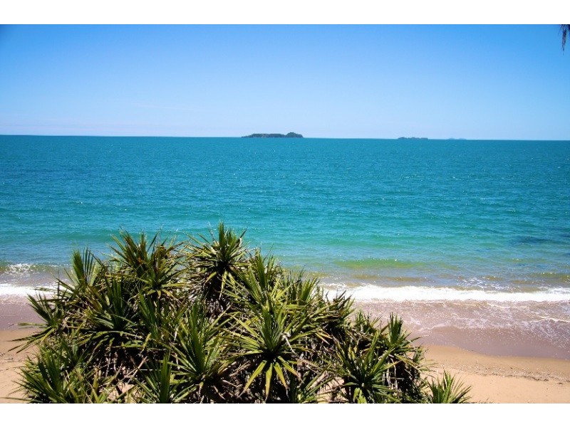 14 Amoria Avenue, Zilzie QLD 4710