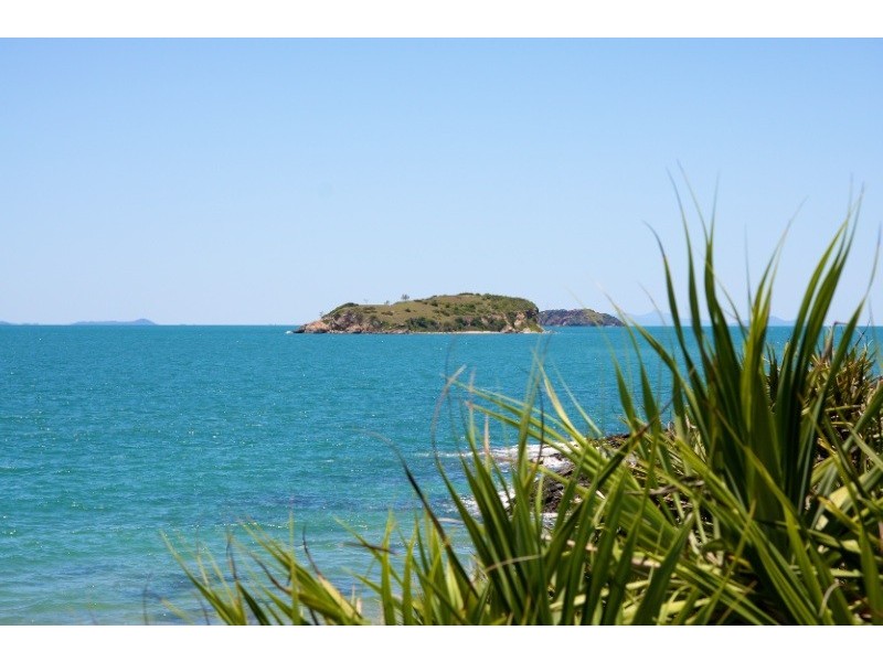 14 Amoria Avenue, Zilzie QLD 4710