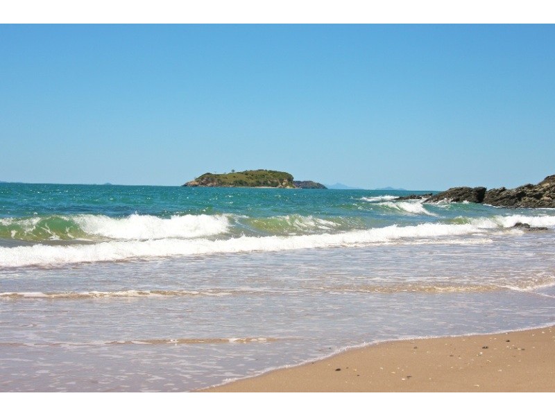 14 Amoria Avenue, Zilzie QLD 4710